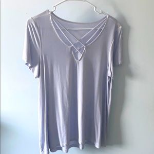 American Eagle Soft & Sexy T